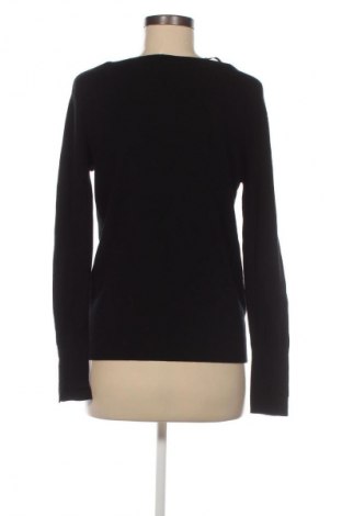 Pulover de femei Ever.me by Takko Fashion, Mărime S, Culoare Negru, Preț 76,30 Lei