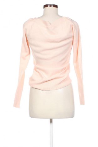 Pulover de femei F&F, Mărime S, Culoare Roz, Preț 53,99 Lei