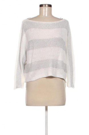 Damenpullover FACIT, Größe M, Farbe Mehrfarbig, Preis € 28,99