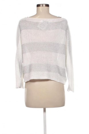 Damenpullover FACIT, Größe M, Farbe Mehrfarbig, Preis € 28,99