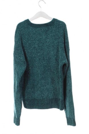 Pulover de femei Fb Sister, Mărime XS, Culoare Verde, Preț 76,32 Lei