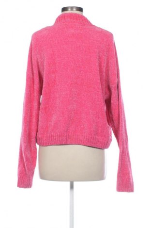 Damenpullover Fb Sister, Größe L, Farbe Rosa, Preis 27,80 €