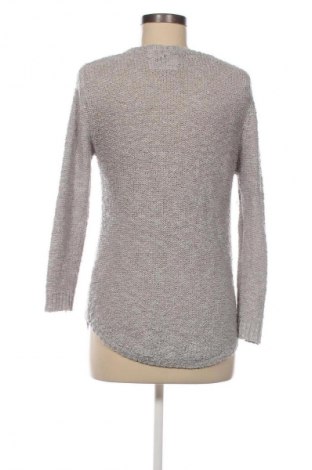 Damski sweter Fee Red, Rozmiar S, Kolor Szary, Cena 41,99 zł