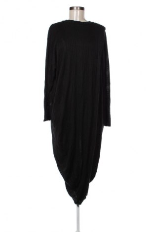 Pulover de femei Feel Free, Mărime L, Culoare Negru, Preț 76,00 Lei