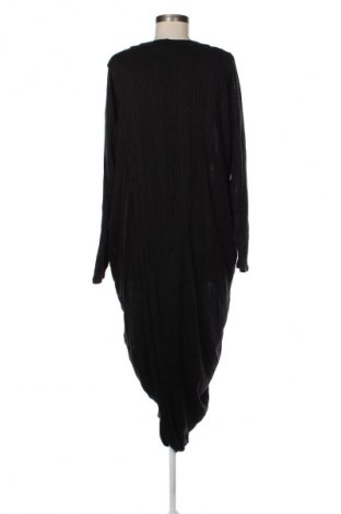 Pulover de femei Feel Free, Mărime L, Culoare Negru, Preț 76,00 Lei