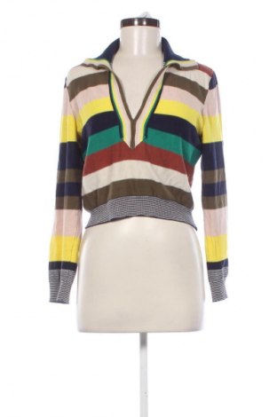 Női pulóver Free People, Méret M, Szín Sokszínű, Ár 9 799 Ft