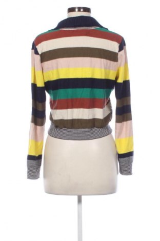 Női pulóver Free People, Méret M, Szín Sokszínű, Ár 9 799 Ft