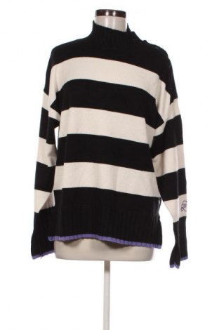 Damenpullover Frieda & Freddies, Größe L, Farbe Mehrfarbig, Preis 71,99 €