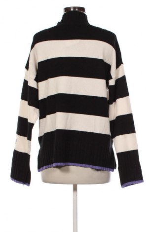 Damenpullover Frieda & Freddies, Größe L, Farbe Mehrfarbig, Preis 71,99 €