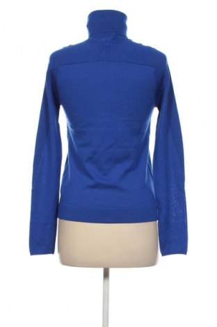 Damski sweter G-Star Raw, Rozmiar M, Kolor Niebieski, Cena 529,99 zł