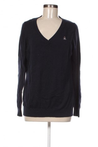 Damenpullover Gaastra, Größe XXL, Farbe Blau, Preis € 43,99