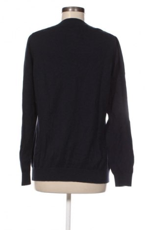 Damenpullover Gaastra, Größe XXL, Farbe Blau, Preis € 43,99