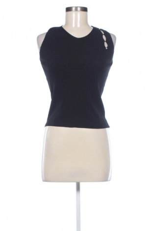 Damenpullover Unbranded, Größe S, Farbe Schwarz, Preis € 8,99