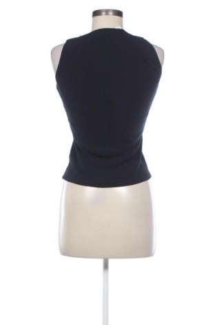 Damenpullover Unbranded, Größe S, Farbe Schwarz, Preis € 8,99