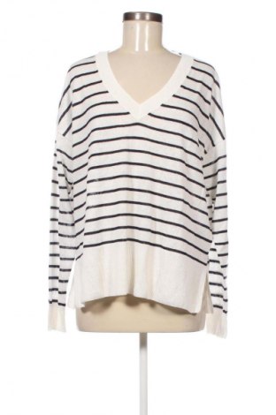 Damenpullover Gap, Größe L, Farbe Mehrfarbig, Preis 53,99 €