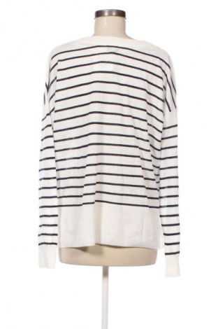 Damenpullover Gap, Größe L, Farbe Mehrfarbig, Preis 53,99 €