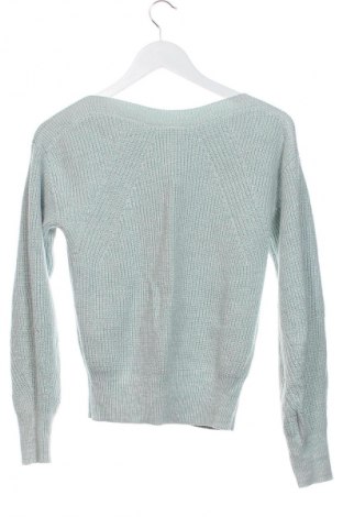 Dámsky pulóver Gap, Veľkosť XS, Farba Zelená, Cena  17,39 €