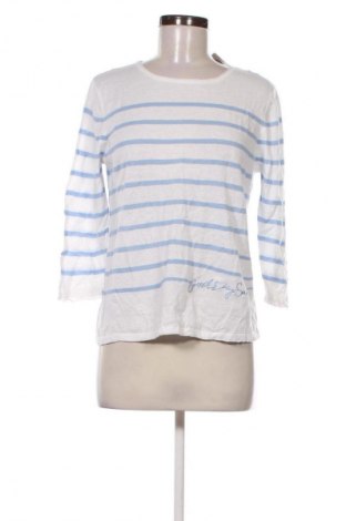 Damenpullover Gerry Weber, Größe M, Farbe Mehrfarbig, Preis 42,99 €