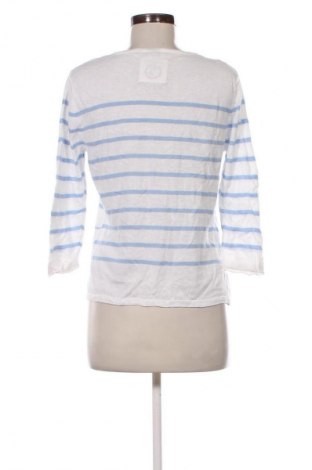 Damenpullover Gerry Weber, Größe M, Farbe Mehrfarbig, Preis 42,99 €