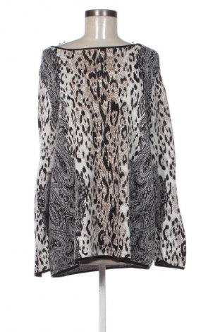 Dámský svetr Gerry Weber, Velikost XL, Barva Vícebarevné, Cena  649,00 Kč