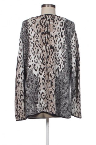 Dámský svetr Gerry Weber, Velikost XL, Barva Vícebarevné, Cena  649,00 Kč