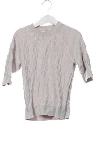 Damski sweter Gina Tricot, Rozmiar XS, Kolor Szary, Cena 32,99 zł