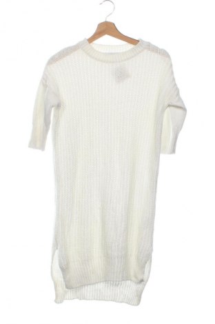 Dámský svetr Gina Tricot, Velikost XS, Barva Bílá, Cena  439,00 Kč