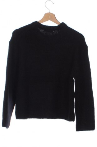 Damski sweter Gina Tricot, Rozmiar XS, Kolor Czarny, Cena 203,99 zł