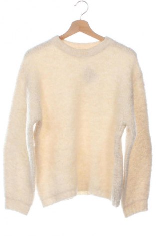 Női pulóver Gina Tricot, Méret XS, Szín Bézs, Ár 16 739 Ft