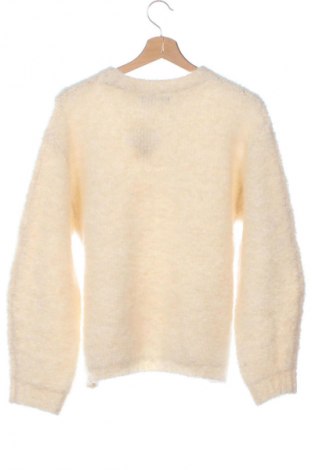 Női pulóver Gina Tricot, Méret XS, Szín Bézs, Ár 16 739 Ft