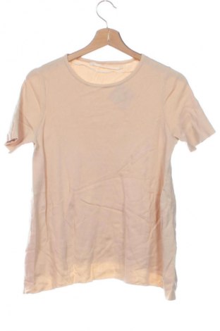 Damski sweter Giordano, Rozmiar XS, Kolor ecru, Cena 95,99 zł