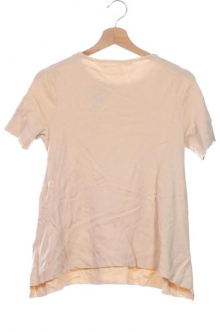 Damski sweter Giordano, Rozmiar XS, Kolor ecru, Cena 95,99 zł