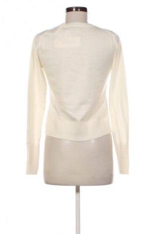 Pulover de femei Guess, Mărime M, Culoare Alb, Preț 534,99 Lei