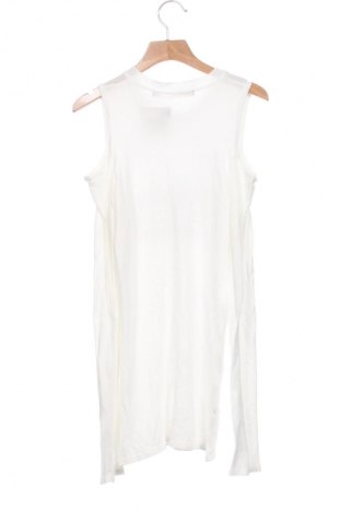 Damski sweter Guess, Rozmiar XS, Kolor Biały, Cena 156,32 zł