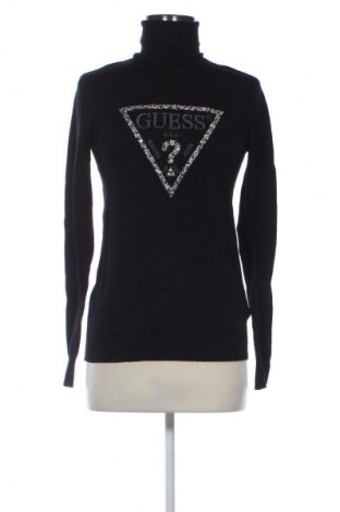 Damenpullover Guess, Größe S, Farbe Mehrfarbig, Preis 47,99 €