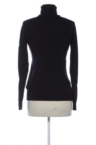 Damenpullover Guess, Größe S, Farbe Mehrfarbig, Preis 47,99 €