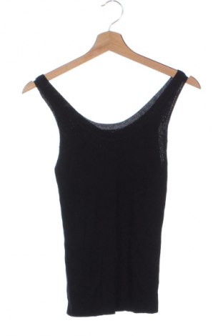 Damski sweter H&M, Rozmiar XS, Kolor Czarny, Cena 95,99 zł