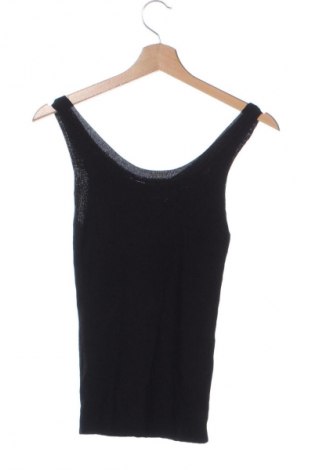 Damski sweter H&M, Rozmiar XS, Kolor Czarny, Cena 95,99 zł