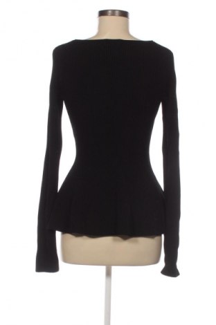 Damski sweter H&M, Rozmiar S, Kolor Czarny, Cena 50,99 zł