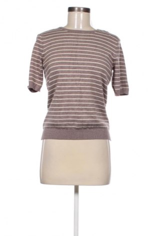 Dámský svetr H&M, Velikost M, Barva Vícebarevné, Cena  299,00 Kč