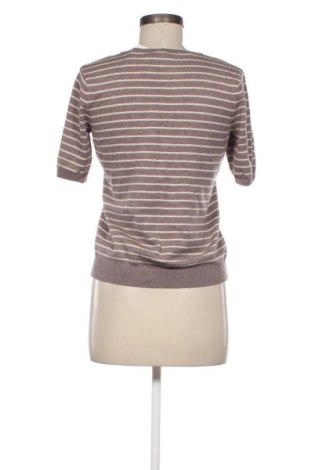 Dámský svetr H&M, Velikost M, Barva Vícebarevné, Cena  299,00 Kč