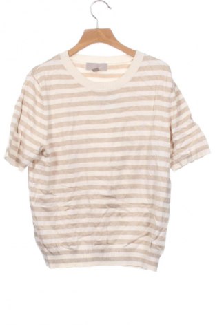 Dámský svetr H&M, Velikost XS, Barva Vícebarevné, Cena  469,00 Kč