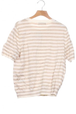 Dámský svetr H&M, Velikost XS, Barva Vícebarevné, Cena  469,00 Kč