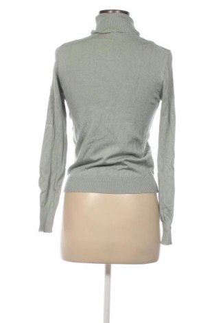 Γυναικείο πουλόβερ H&M, Μέγεθος S, Χρώμα Πράσινο, Τιμή 10,99 €