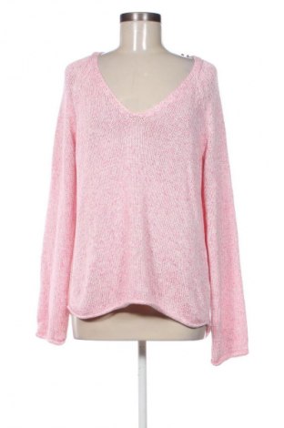Pulover de femei H&M, Mărime M, Culoare Multicolor, Preț 76,70 Lei