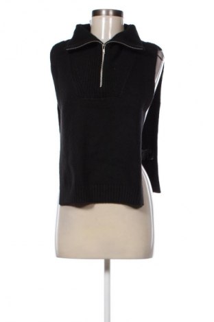 Damenpullover H&M, Größe M, Farbe Schwarz, Preis € 10,99