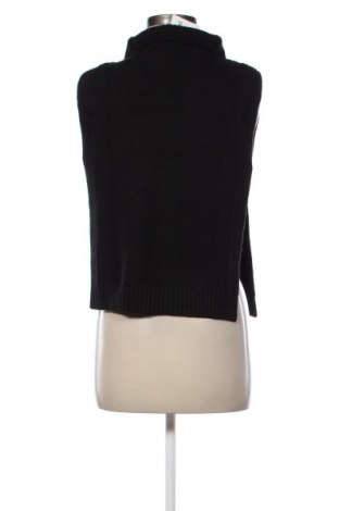 Damenpullover H&M, Größe M, Farbe Schwarz, Preis € 10,99