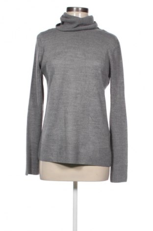 Damenpullover H&M, Größe M, Farbe Grau, Preis 15,00 €