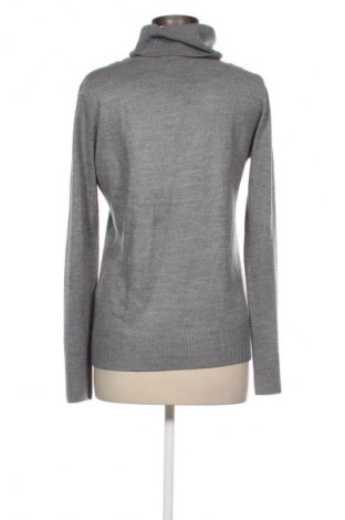 Damenpullover H&M, Größe M, Farbe Grau, Preis 15,00 €