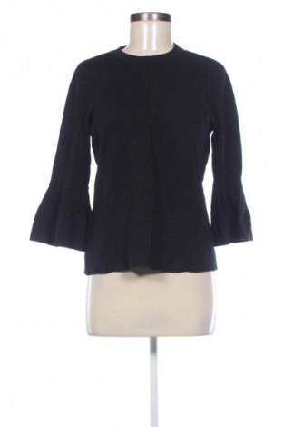 Pulover de femei H&M, Mărime M, Culoare Negru, Preț 53,99 Lei